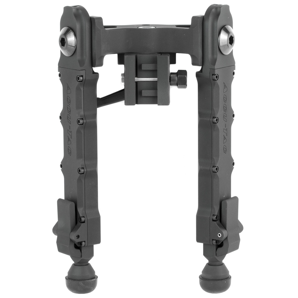 ACCU-TAC HD-50 50BMG HEAVY DUTY BLK 2