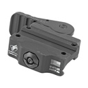 American Defense Mfg. AM DEF TRIJICON MRO LOW MNT TACT 1