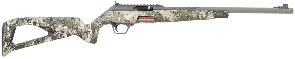Winchester Wildcat SR 1