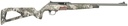 Winchester Wildcat SR 1