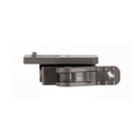 American Defense Mfg. AM DEF HOLOSUN AEMS QR CO-WITNESS 1