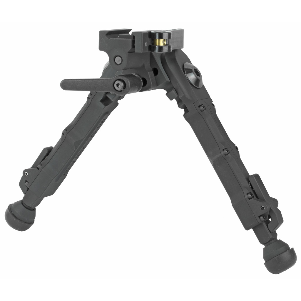 ACCU-TAC BR-4 G2 BIPOD BLK 1