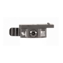 American Defense Mfg. AM DEF HOLOSUN AEMS QR CO-WITNESS 2