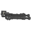 ACCU-TAC BR-4 G2 BIPOD BLK 2