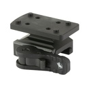 American Defense Mfg. AM DEF LW TR DPP/EFLX QD CO-WITNESS 1