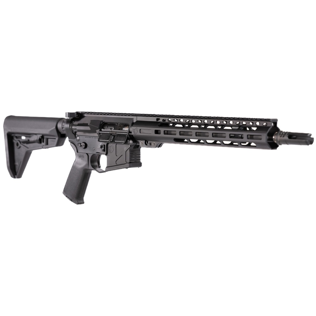 American Defense Mfg. AM DEF UIC MOD2 223WYLDE 13.9" 30RD 1