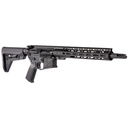 American Defense Mfg. AM DEF UIC MOD2 223WYLDE 13.9" 30RD 1