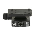 American Defense Mfg. AM DEF LW TR DPP/EFLX QD CO-WITNESS 2