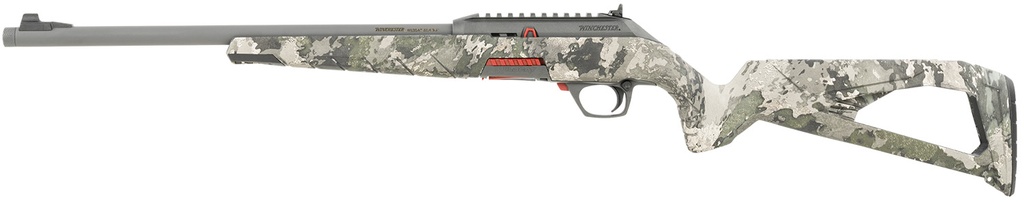 Winchester Wildcat SR 2