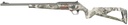Winchester Wildcat SR 2