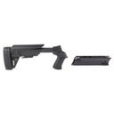 ATI Outdoors ADV TECH T3 G2 REM/MOSS STK/FRND BLK 1