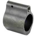 ATI Outdoors ADV TECH .750 LOW PROFILE GAS BLOCK 1