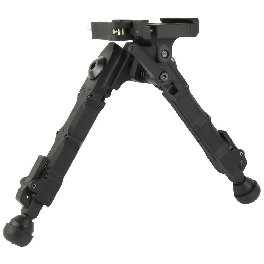 ACCU-TAC FD-4 ARCA SPEC QD BIPOD 1