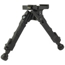 ACCU-TAC FD-4 ARCA SPEC QD BIPOD 1
