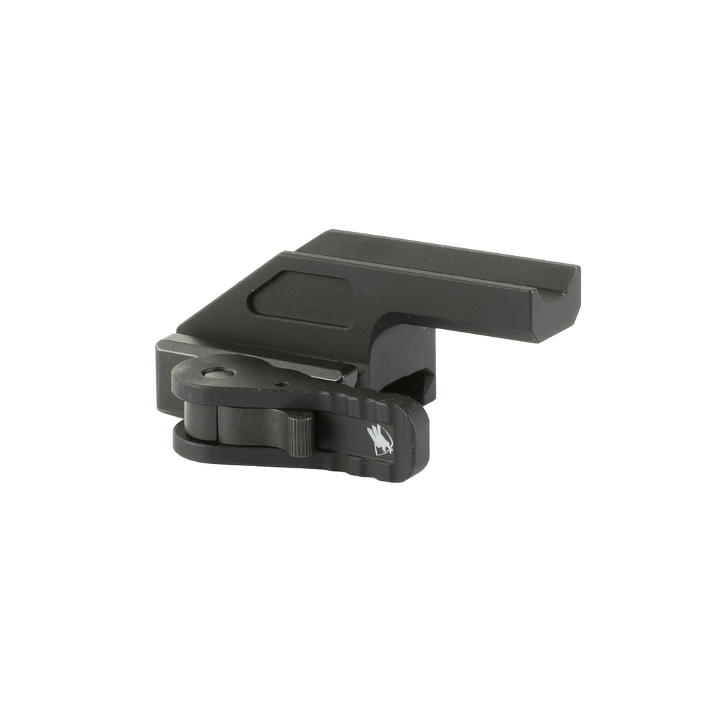 American Defense Mfg. AM DEF AD-B2 CNTLVR MINI ACOG 1.64" 1