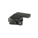 American Defense Mfg. AM DEF AD-B2 CNTLVR MINI ACOG 1.64" 1