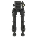 ACCU-TAC FD-4 ARCA SPEC QD BIPOD 2