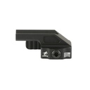American Defense Mfg. AM DEF AD-B2 CNTLVR MINI ACOG 1.64" 2