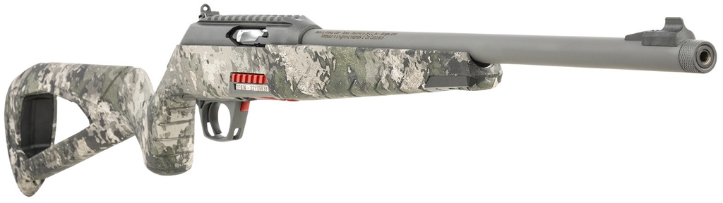 Winchester Wildcat SR 3