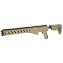 ATI Outdoors ADV TECH AR-22 RUGER 10/22 KIT FDE 2