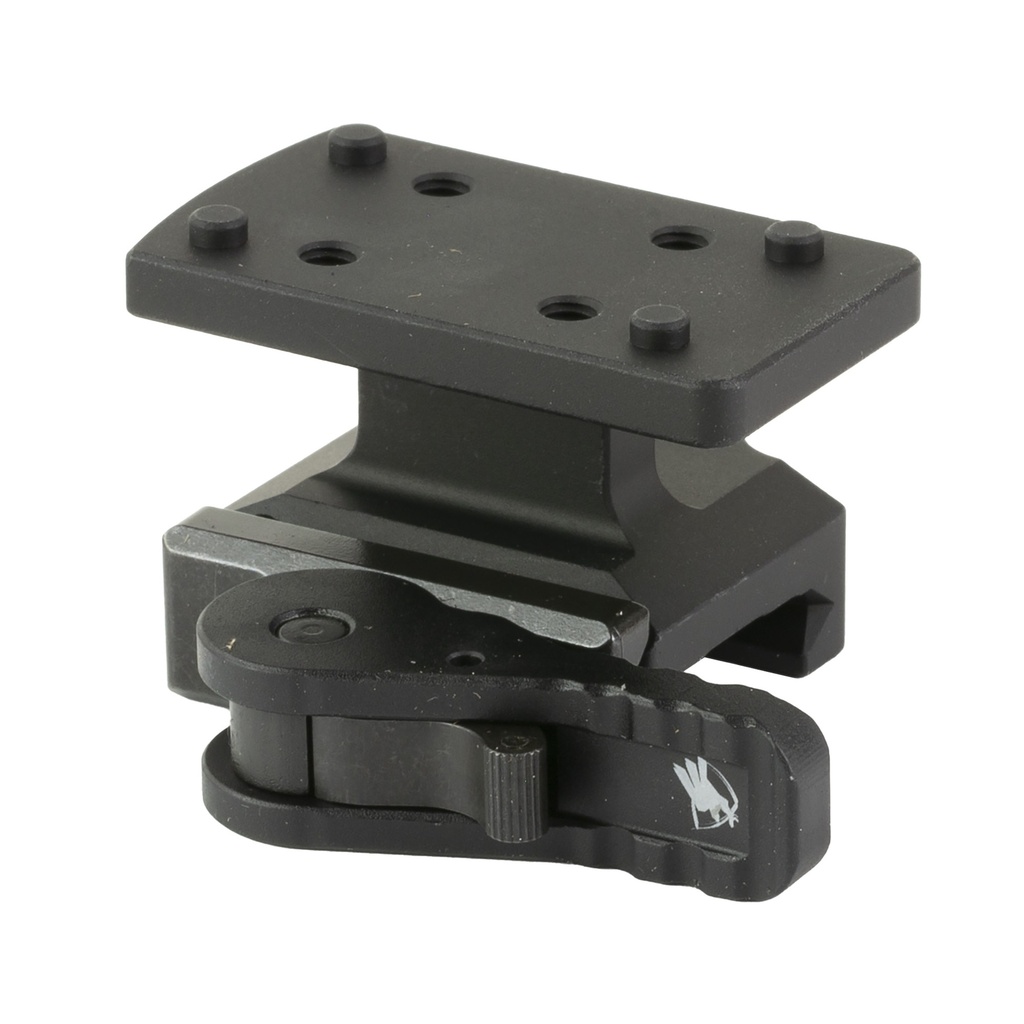American Defense Mfg. AM DEF LW TR DPP/EFLX QD LOWER 1/3 1