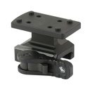 American Defense Mfg. AM DEF LW TR DPP/EFLX QD LOWER 1/3 1
