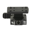 American Defense Mfg. AM DEF LW TR DPP/EFLX QD LOWER 1/3 2
