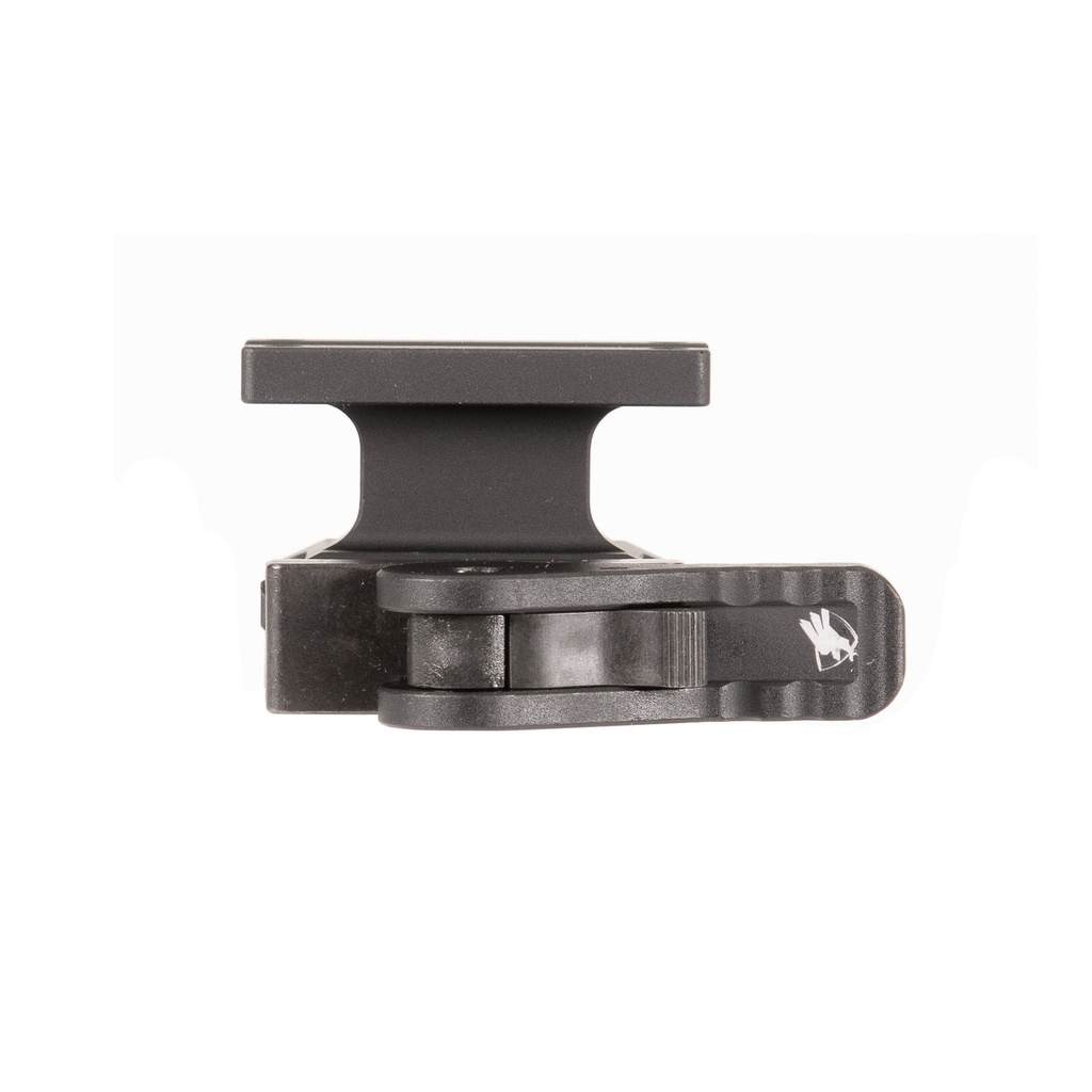American Defense Mfg. AM DEF TRIJICON MRO LW QR LOWER 1/3 1