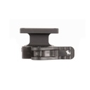 American Defense Mfg. AM DEF TRIJICON MRO LW QR LOWER 1/3 1