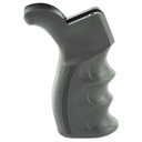 ATI Outdoors ADV TECH CLASSIC AR15 GRIP BLK 1
