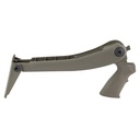 ATI Outdoors ADV TECH 12GA MOSS/REM T-FOLD UC 1