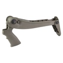 ATI Outdoors ADV TECH 12GA MOSS/REM T-FOLD UC 2