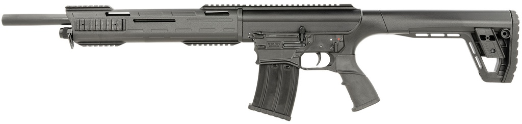 Tokarev USA TAR 12P 2