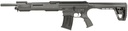 Tokarev USA TAR 12P 2
