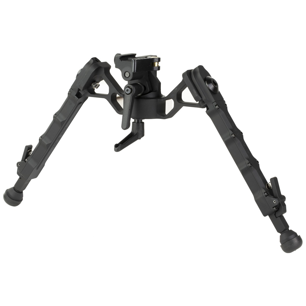 ACCU-TAC FC-5 G2 BIPOD BLK 2