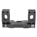 American Defense Mfg. AM DEF AD-RECON SCOPE MNT 30MM LOW 1