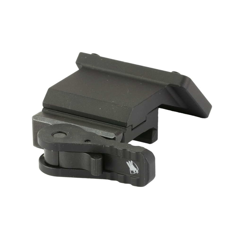 American Defense Mfg. AM DEF OFFSET MOUNT DPP/EFLEX 1