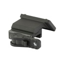 American Defense Mfg. AM DEF OFFSET MOUNT DPP/EFLEX 1