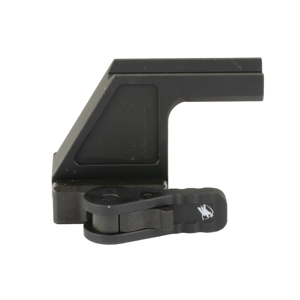 American Defense Mfg. AM DEF AD-B2 CNTLVR MINI ACOG 2.33" 2