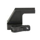 American Defense Mfg. AM DEF AD-B2 CNTLVR MINI ACOG 2.33" 2
