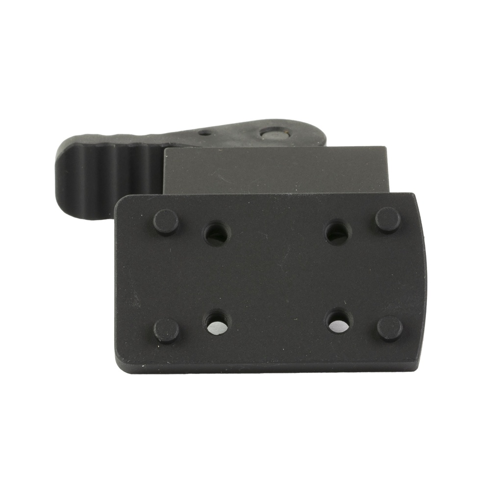 American Defense Mfg. AM DEF OFFSET MOUNT DPP/EFLEX 2