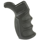 ATI Outdoors ADV TECH AR15 X1 PISTOL GRIP BLK 1
