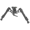 ACCU-TAC FC-4 G2 BIPOD BLK 1