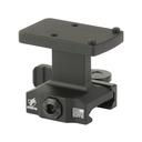 American Defense Mfg. AM DEF RMR LW QD MOUNT HIGH 1.93" 1