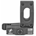 American Defense Mfg. AM DEF LOW PROFILE MNT(AIMPOINT)QR 2