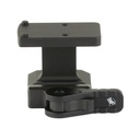 American Defense Mfg. AM DEF RMR LW QD MOUNT HIGH 1.93" 2