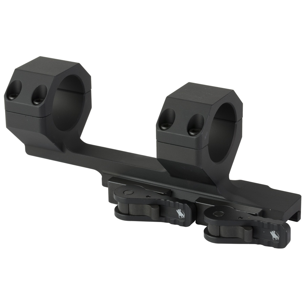American Defense Mfg. AM DEF AD-DELTA SCP MNT 30MM CANTIL 1