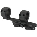 American Defense Mfg. AM DEF AD-DELTA SCP MNT 30MM CANTIL 1