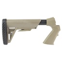 ATI Outdoors ADV TECH SHFORCE G2 REM/MOSS STK FDE 1