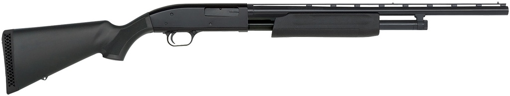 Mossberg 88 Field 1